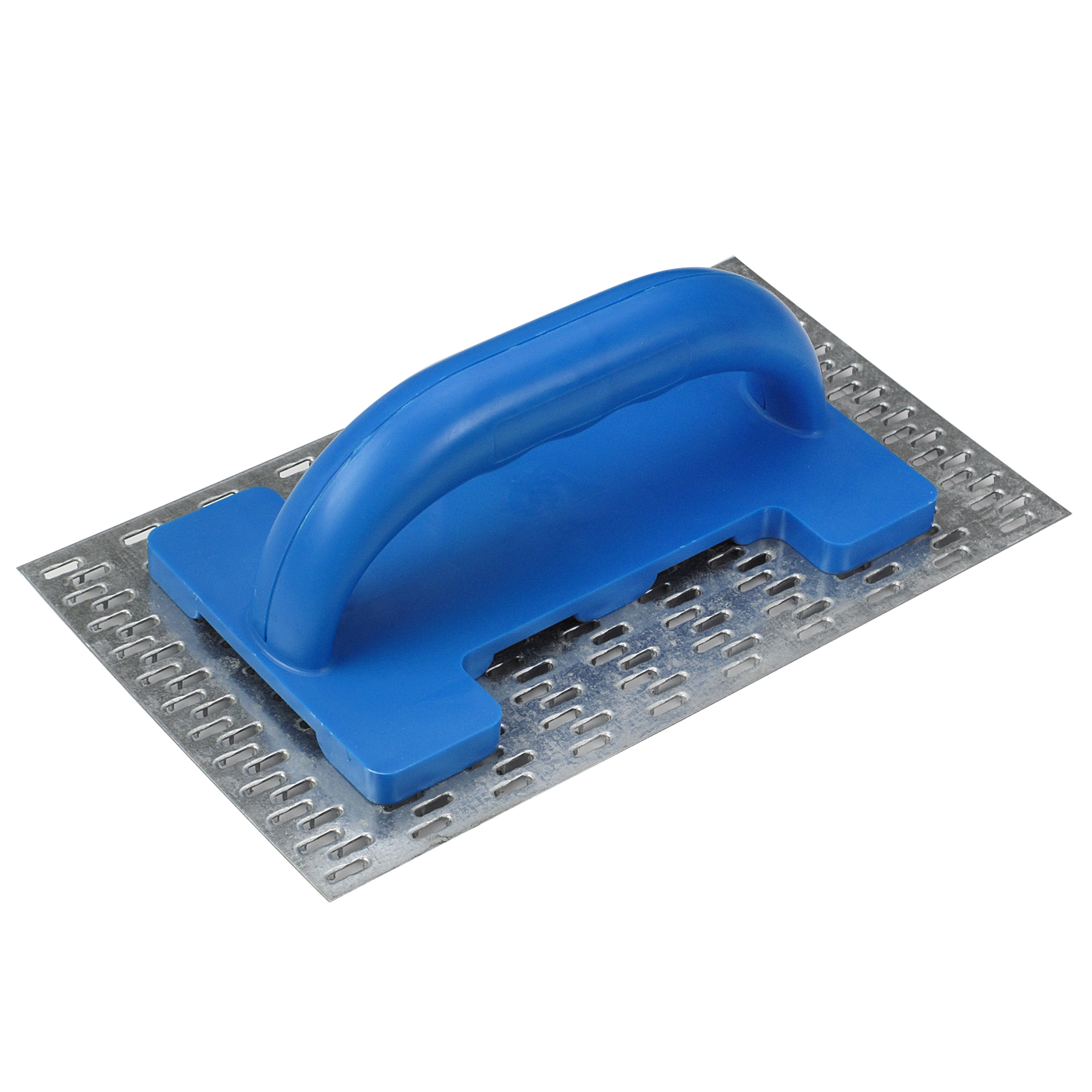 Sharp Tooth Rasp 9-7/8